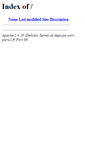 Mobile Screenshot of depscpo.univ-paris1.fr